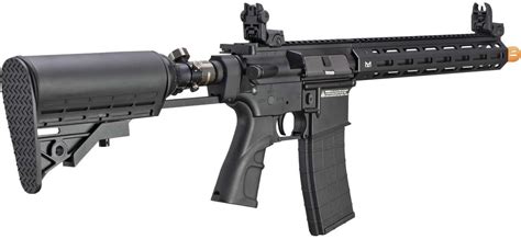 tippmann omega airsoft canada|Tippmann Omega PV V2 Airsoft Carbine AEG 13ci Marker Only, .